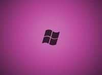 pic for Windows Logo 